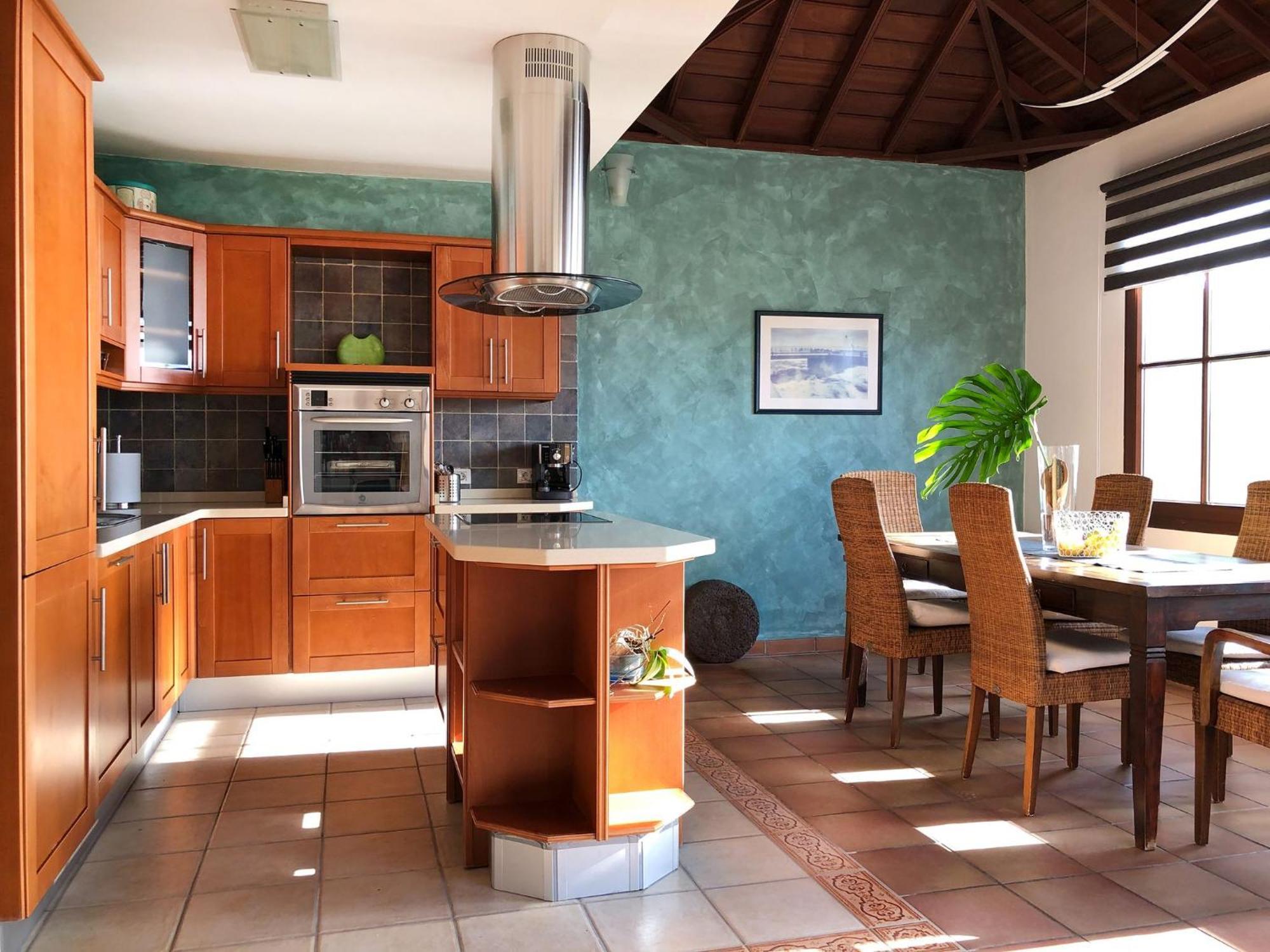 Nice Penthouse With Sea Views In Santa Cruz De La Palma Santa Cruz de la Palma  Eksteriør billede