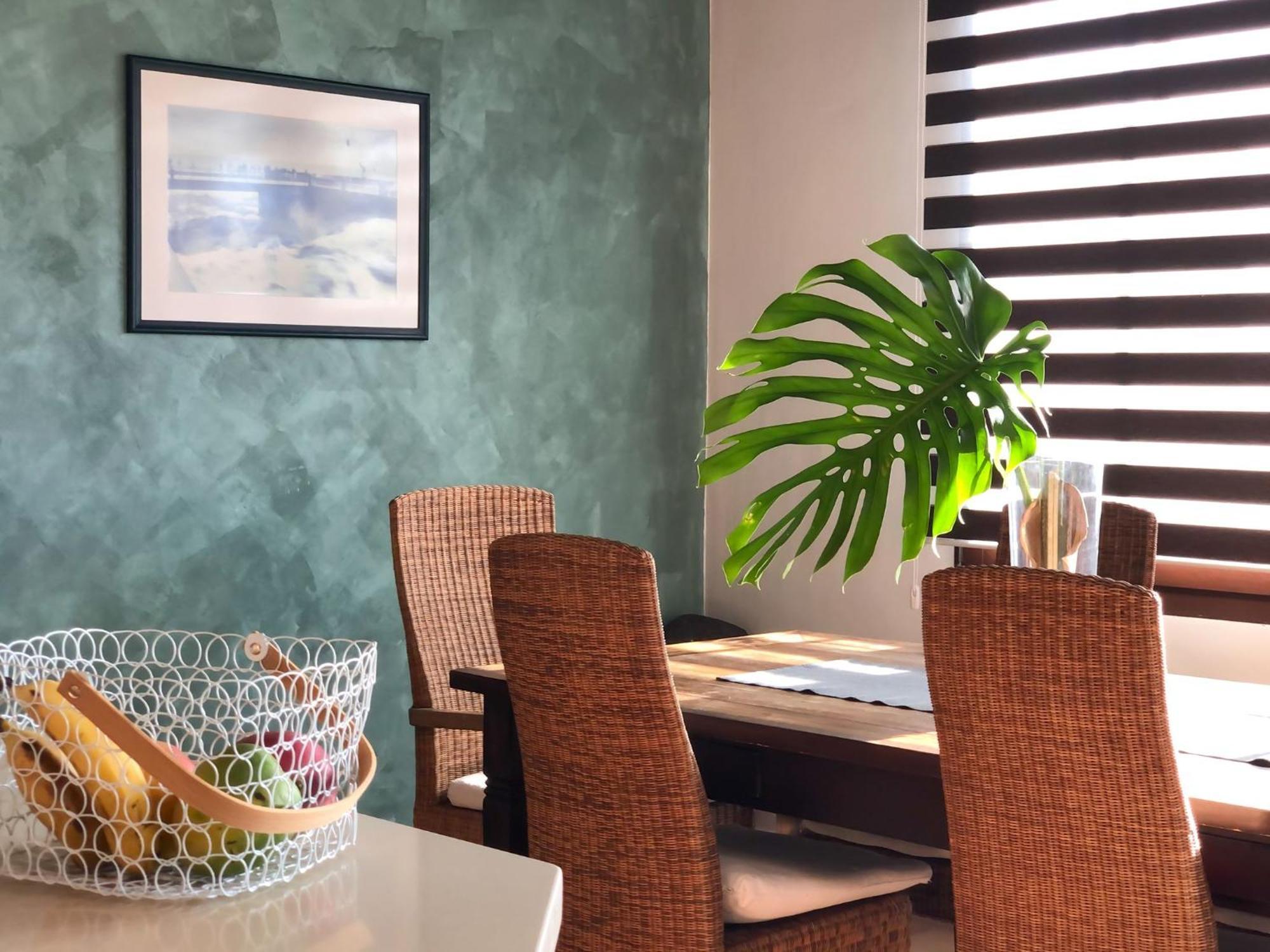 Nice Penthouse With Sea Views In Santa Cruz De La Palma Santa Cruz de la Palma  Eksteriør billede